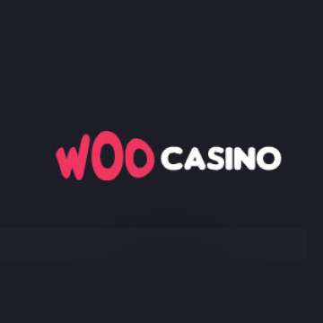 ВуКазино (WooCasino)