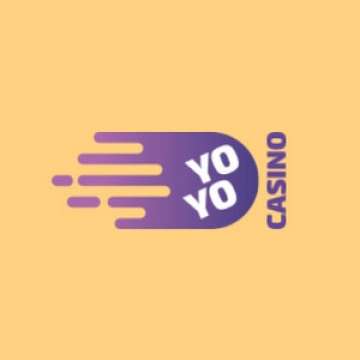 Казино Йо Йо (YoYo)