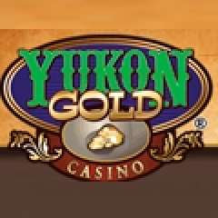 Казино Yukon Gold Casino