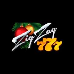Казино ZigZag777