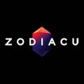 Казино Zodiacu