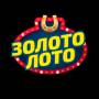 Казино Золото Лото (Zoloto Loto)