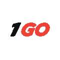 1GO logo