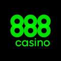 888 logo
