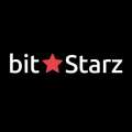 Казино Bitstarz
