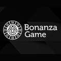 Bonanza Game logo