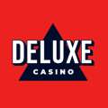 Deluxe logo