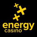 Energy logo