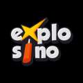 Explosino logo