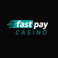 Fastpay logo