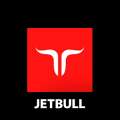 Jetbull logo