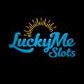 LuckyMe Slots casino