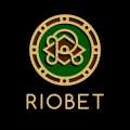 Riobet logo