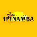 Spinamba Casino