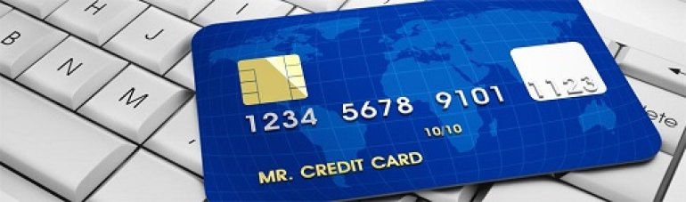 credit-card-processing-solutions