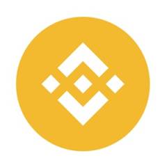 Binance Coincasino