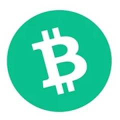Bitcoin Cashcasino