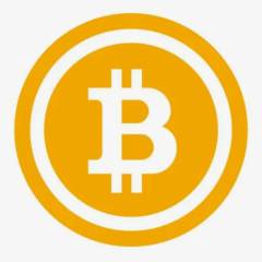 Bitcoincasino