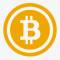 Bitcoincasino