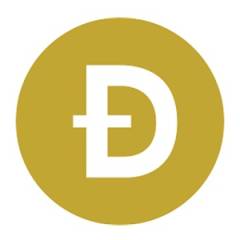 Dogecoincasino