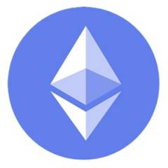 Ethereumcasino