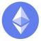 Ethereumcasino