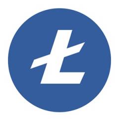Litecoincasino