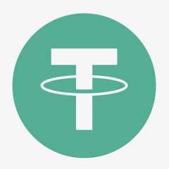 Tethercasino