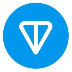 Toncoincasino