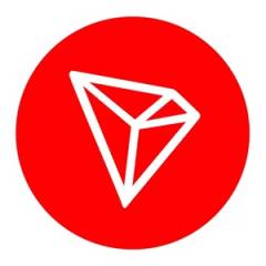 Troncasino