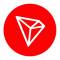 Troncasino