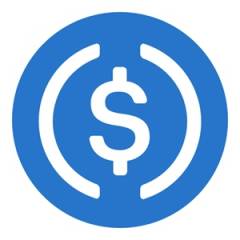 USD Coincasino