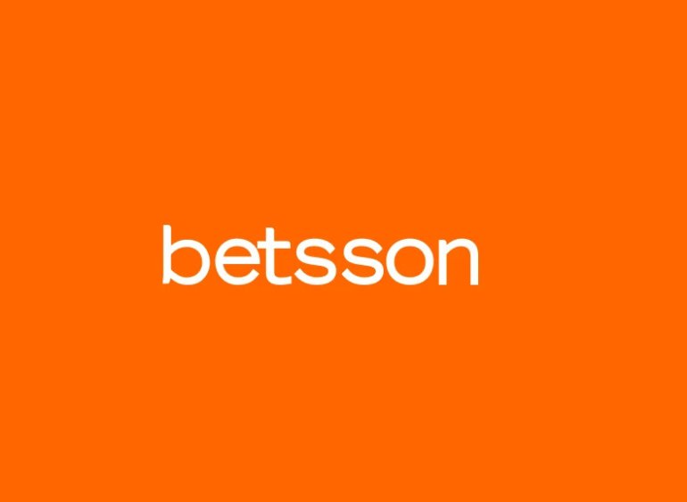 Spelinspektionen, Betsson, Bethard 