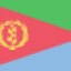 Еритрея