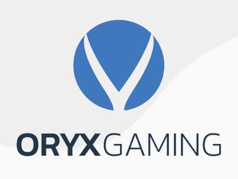ORYX Gaming, Pragmatic Play