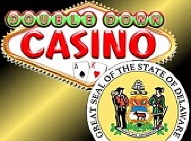 delaware-double-down-casino