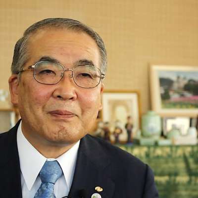 Hodo Nakamura