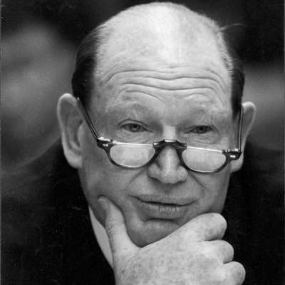 Kerry Packer