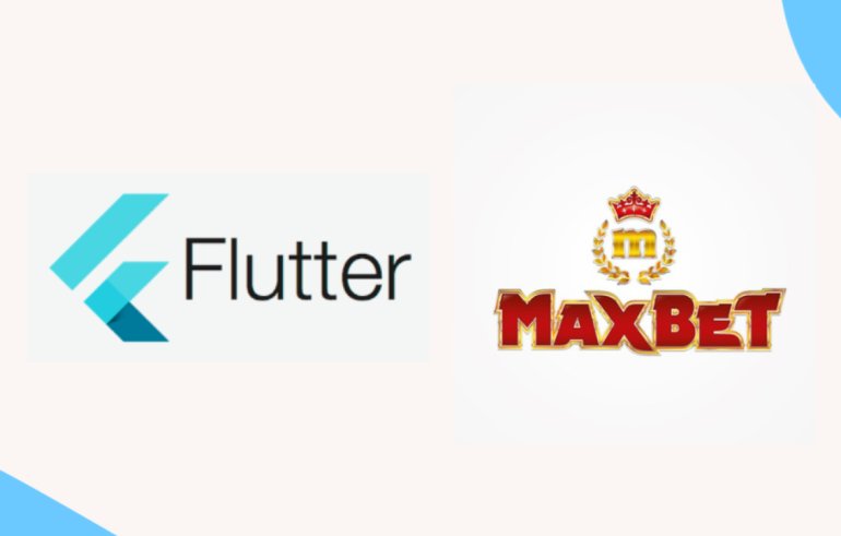 Flutter Entertainment, MaxBet