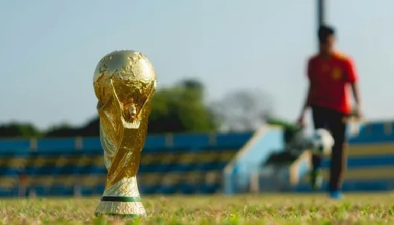 Запрет на рекламу игорного бизнеса, табака и алкоголя