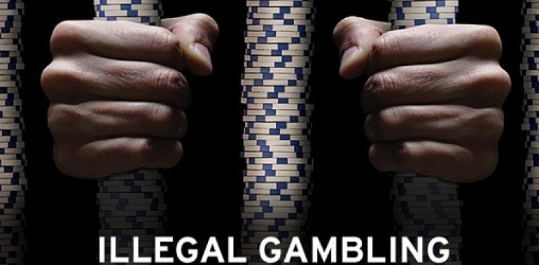 gambling-online-illegal