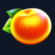 Символ Апельсин в Winnergie