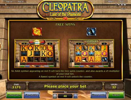 Caca-niqueis gratuitos online Mona Lisa Jewels