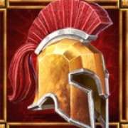 Символ Шлем в Helios Fury