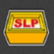 Символ SLP в Random2Wins