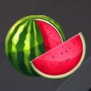 Символ Watermelon в Fruit Snap