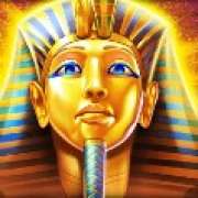 Символ Фараон в Fortune of Giza