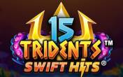 15 Tridents (демо-версия)