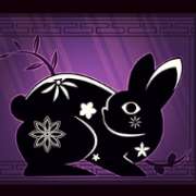 Символ Rabbit в Lotus Heart