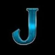 Символ J в Lumber Jack